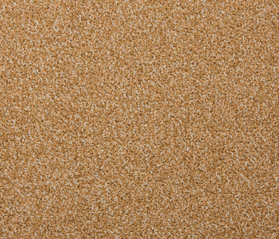 Slo 406 - 140 | Teppichfliesen | Carpet Concept