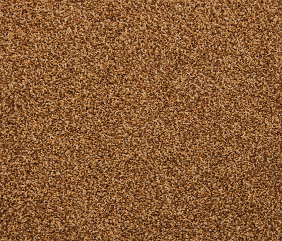 Slo 406 - 224 | Teppichfliesen | Carpet Concept
