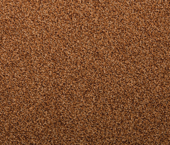 Slo 406 - 306 | Quadrotte moquette | Carpet Concept