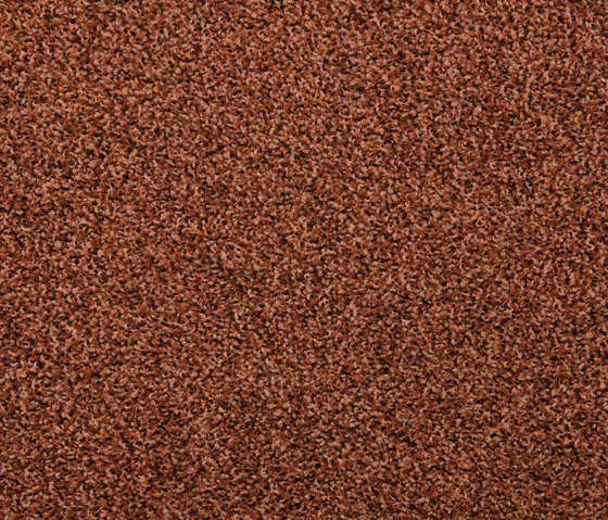 Slo 406 - 313 | Quadrotte moquette | Carpet Concept