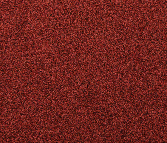 Slo 406 - 316 | Baldosas de moqueta | Carpet Concept