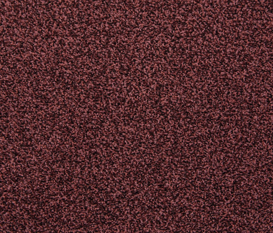 Slo 406 - 382 | Quadrotte moquette | Carpet Concept