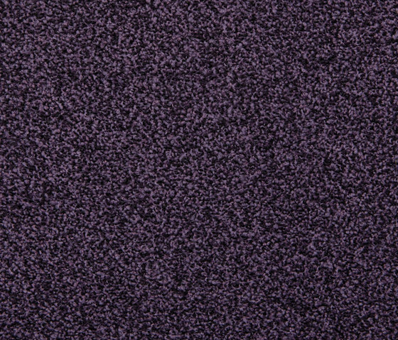 Slo 406 - 410 | Teppichfliesen | Carpet Concept