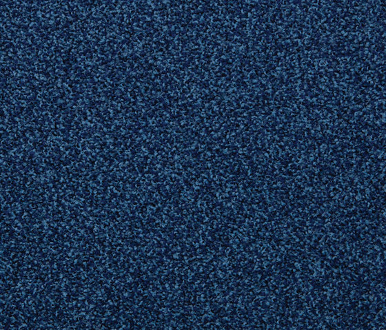 Slo 406 - 552 | Teppichfliesen | Carpet Concept