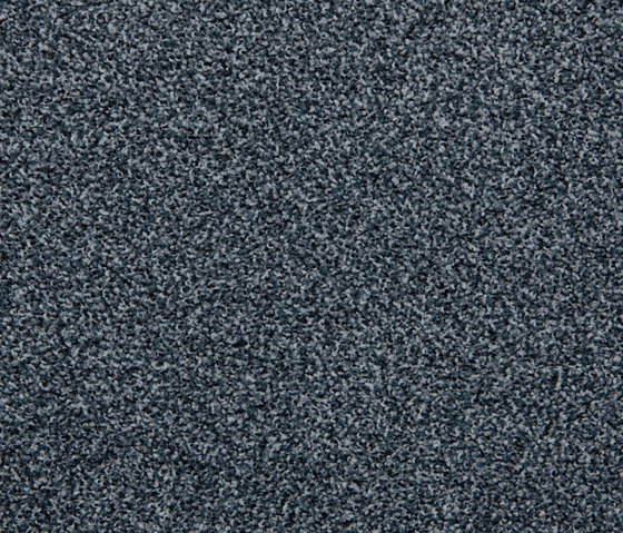 Slo 406 - 573 | Teppichfliesen | Carpet Concept