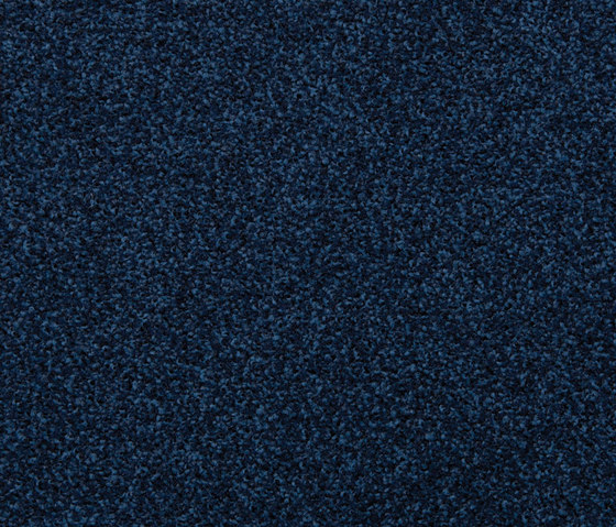 Slo 406 - 592 | Teppichfliesen | Carpet Concept