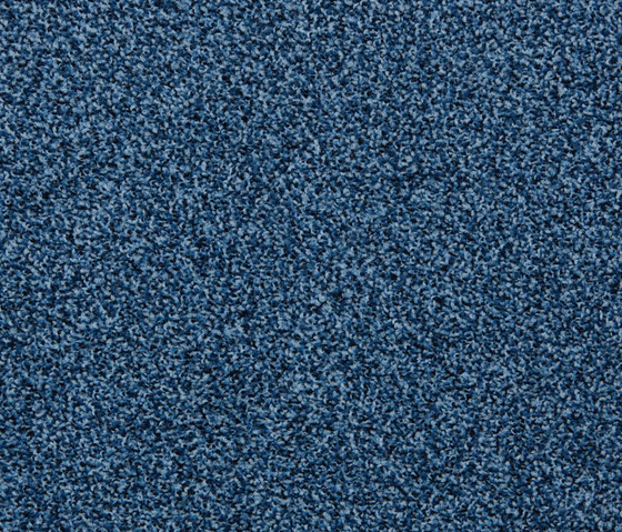 Slo 406 - 595 | Teppichfliesen | Carpet Concept