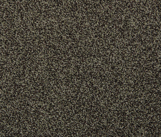 Slo 406 - 604 | Teppichfliesen | Carpet Concept