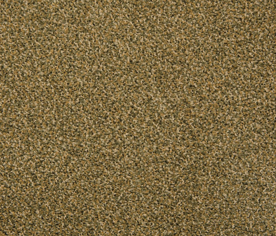 Slo 406 - 617 | Dalles de moquette | Carpet Concept