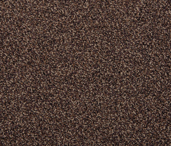 Slo 406 - 826 | Baldosas de moqueta | Carpet Concept