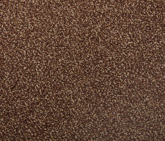 Slo 406 - 827 | Baldosas de moqueta | Carpet Concept