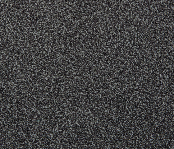 Slo 406 - 900 | Teppichfliesen | Carpet Concept