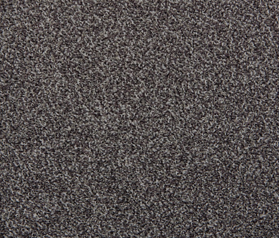Slo 406 - 907 | Teppichfliesen | Carpet Concept