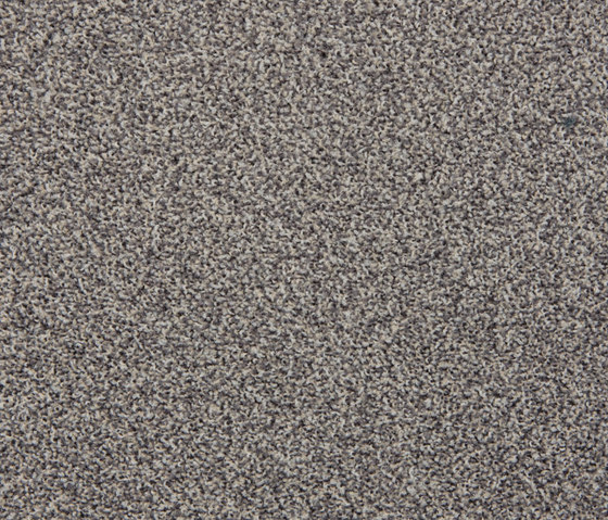 Slo 406 - 957 | Dalles de moquette | Carpet Concept