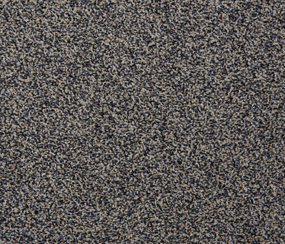 Slo 406 - 963 | Teppichfliesen | Carpet Concept