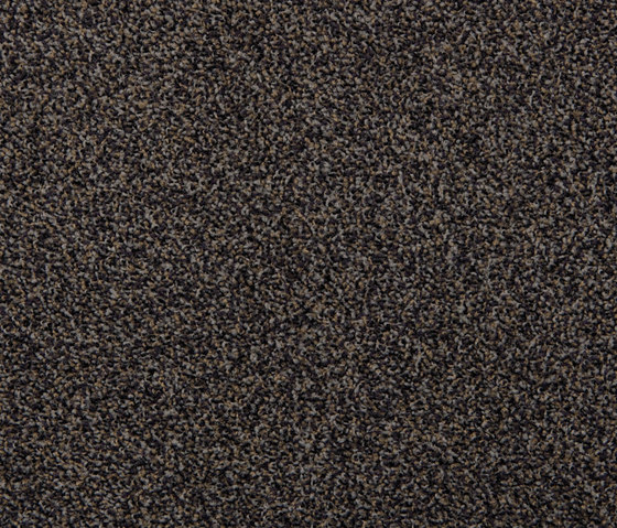 Slo 406 - 966 | Quadrotte moquette | Carpet Concept