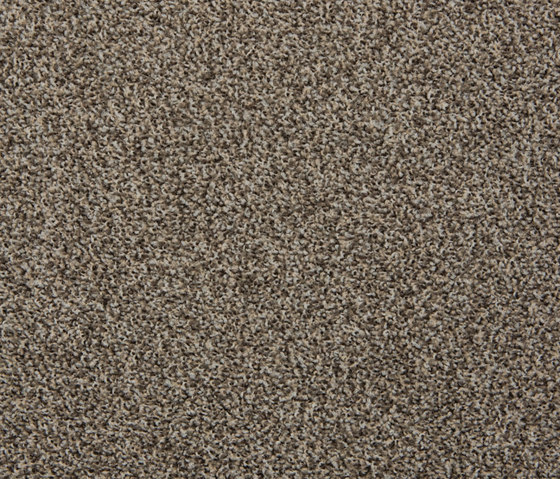 Slo 406 - 983 | Teppichfliesen | Carpet Concept