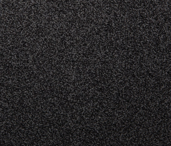 Slo 406 - 991 | Dalles de moquette | Carpet Concept