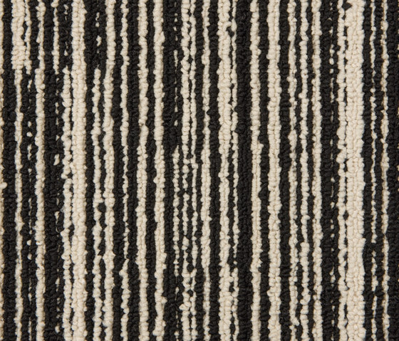 Slo 408 - 001 | Quadrotte moquette | Carpet Concept