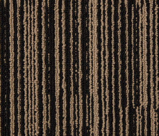 Slo 408 - 002 | Teppichfliesen | Carpet Concept