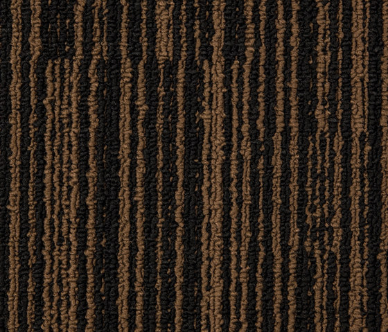 Slo 408 - 148 | Teppichfliesen | Carpet Concept
