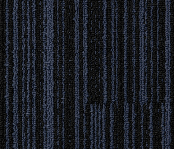 Slo 408 - 504 | Baldosas de moqueta | Carpet Concept