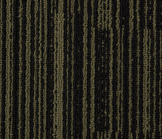 Slo 408 - 609 | Baldosas de moqueta | Carpet Concept