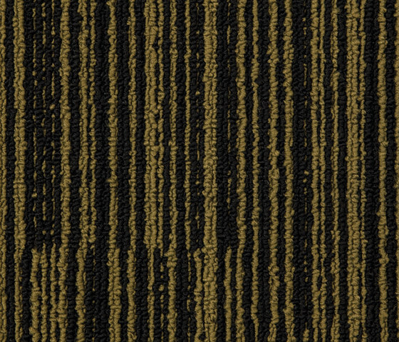 Slo 408 - 662 | Baldosas de moqueta | Carpet Concept