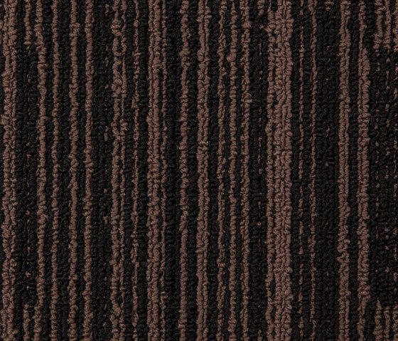 Slo 408 - 822 | Carpet tiles | Carpet Concept