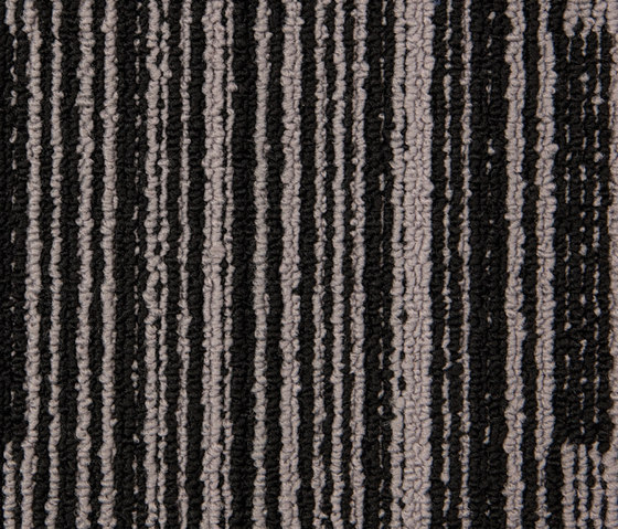 Slo 408 - 915 | Teppichfliesen | Carpet Concept