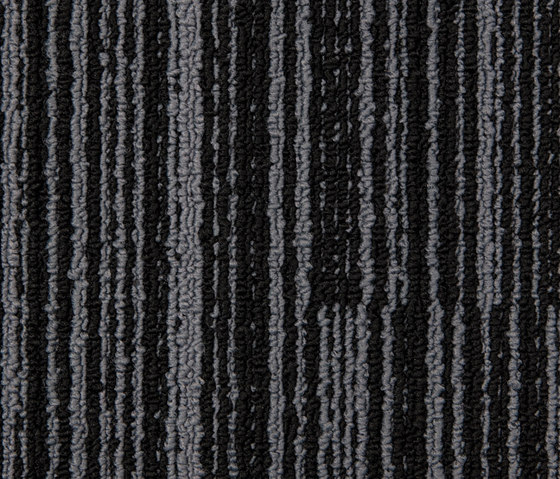 Slo 408 - 930 | Carpet tiles | Carpet Concept