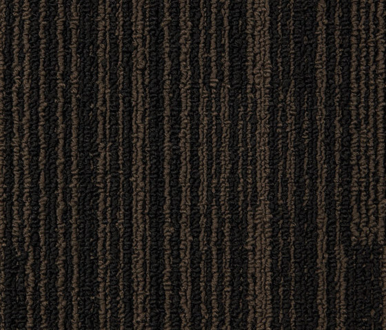 Slo 408 - 950 | Teppichfliesen | Carpet Concept