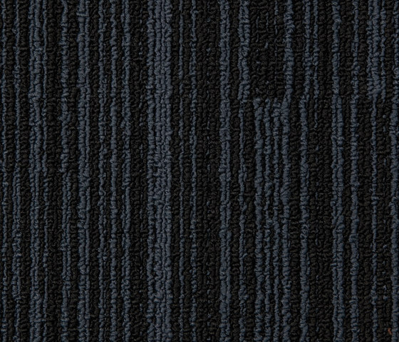 Slo 408 - 966 | Teppichfliesen | Carpet Concept
