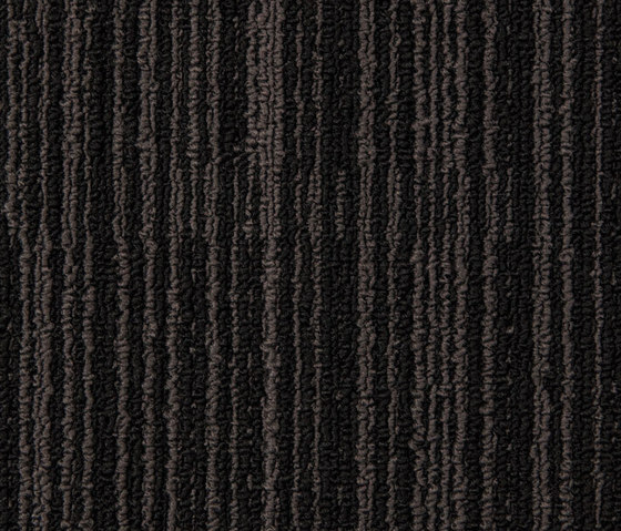 Slo 408 - 991 | Teppichfliesen | Carpet Concept