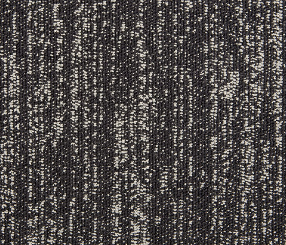 Slo 409 - 032 | Teppichfliesen | Carpet Concept
