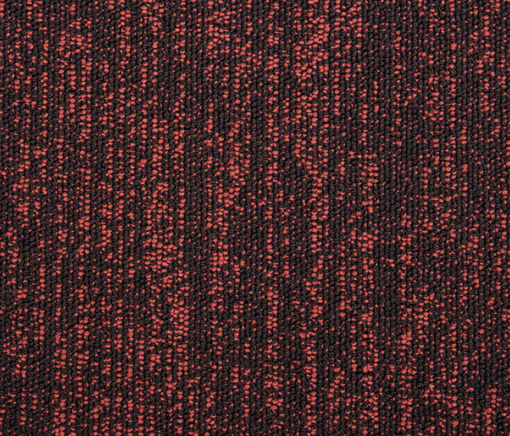 Slo 409 - 316 | Carpet tiles | Carpet Concept