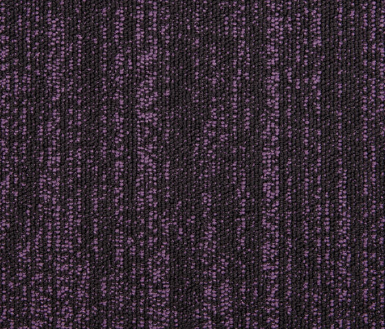 Slo 409 - 438 | Teppichfliesen | Carpet Concept