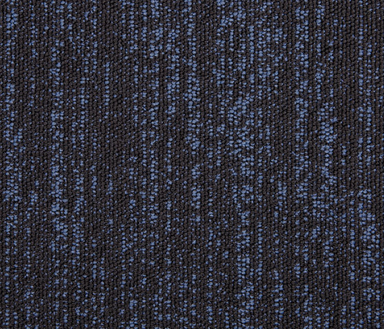 Slo 409 - 504 | Baldosas de moqueta | Carpet Concept
