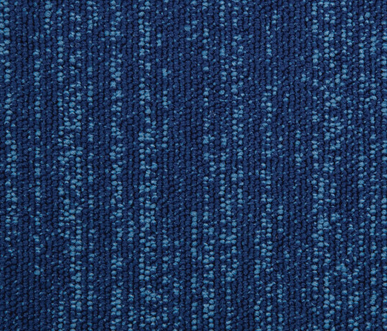 Slo 409 - 569 | Baldosas de moqueta | Carpet Concept