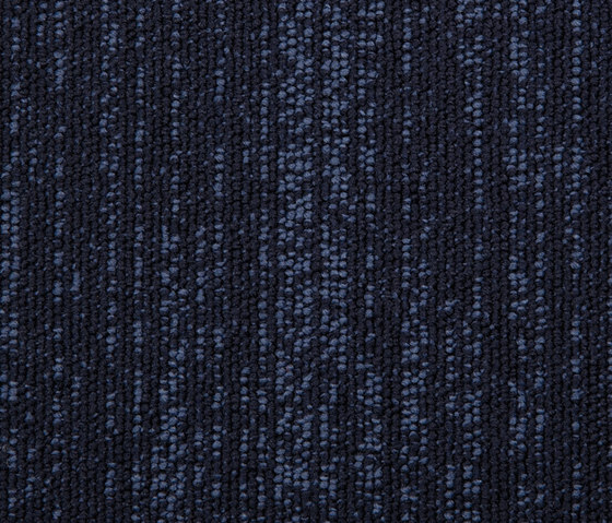 Slo 409 - 575 | Baldosas de moqueta | Carpet Concept