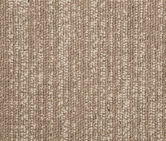 Slo 409 - 823 | Baldosas de moqueta | Carpet Concept