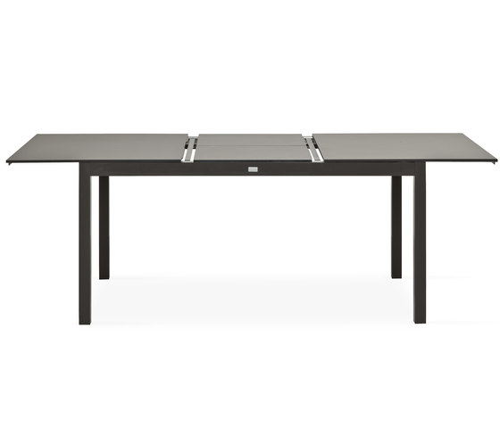 Adria extension table | Tavoli pranzo | Fischer Möbel