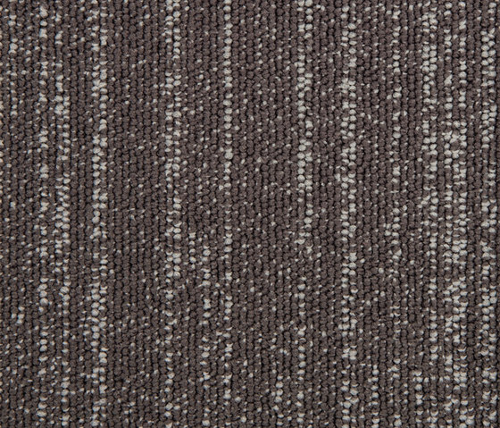 Slo 409 - 829 | Teppichfliesen | Carpet Concept