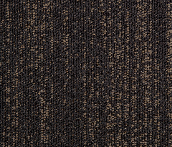 Slo 409 - 830 | Teppichfliesen | Carpet Concept