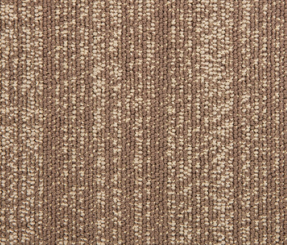 Slo 409 - 848 | Teppichfliesen | Carpet Concept