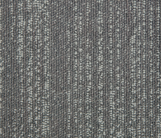 Slo 409 - 900 | Baldosas de moqueta | Carpet Concept