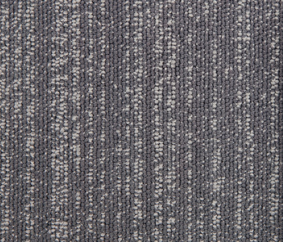 Slo 409 - 907 | Teppichfliesen | Carpet Concept
