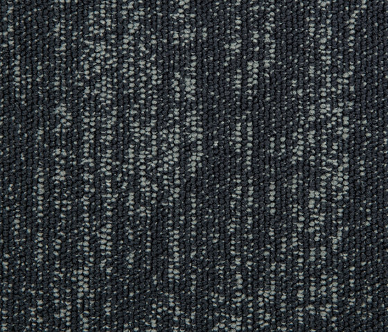 Slo 409 - 966 | Baldosas de moqueta | Carpet Concept