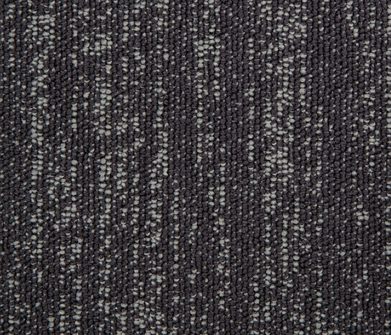 Slo 409 - 989 | Baldosas de moqueta | Carpet Concept