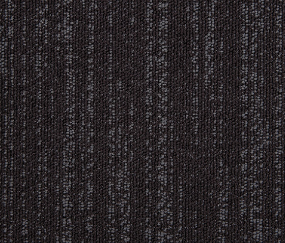 Slo 409 - 990 | Teppichfliesen | Carpet Concept